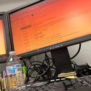 Meet your Posher, Cameron